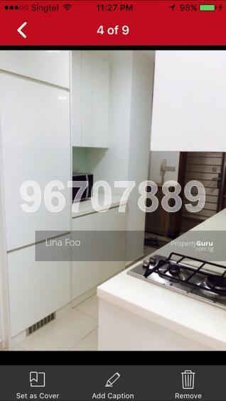 Idyllic Suites (D14), Apartment #138501632